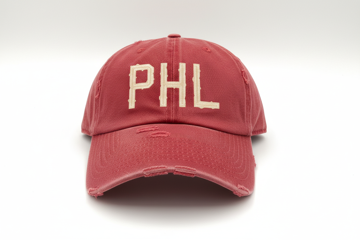 Hats