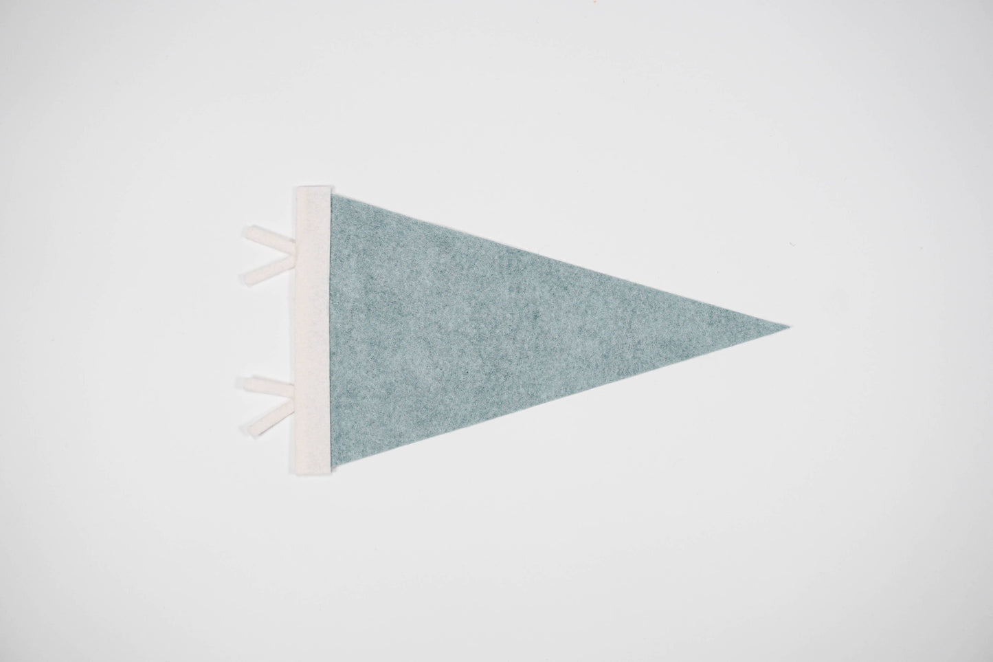 Mullica Hill/ Custom city / state / location pennant