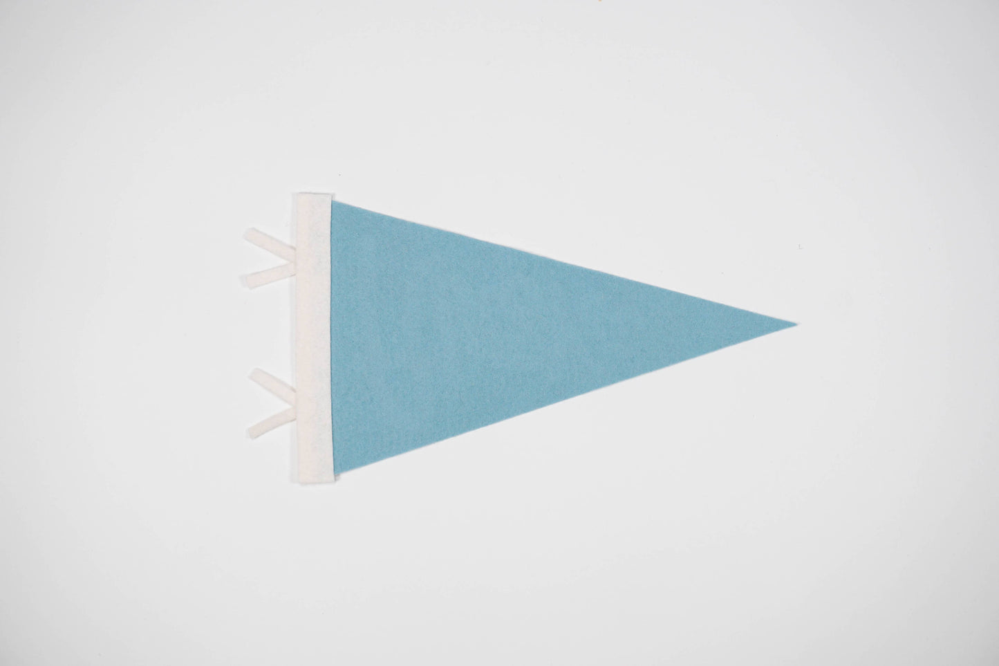 Mullica Hill/ Custom city / state / location pennant