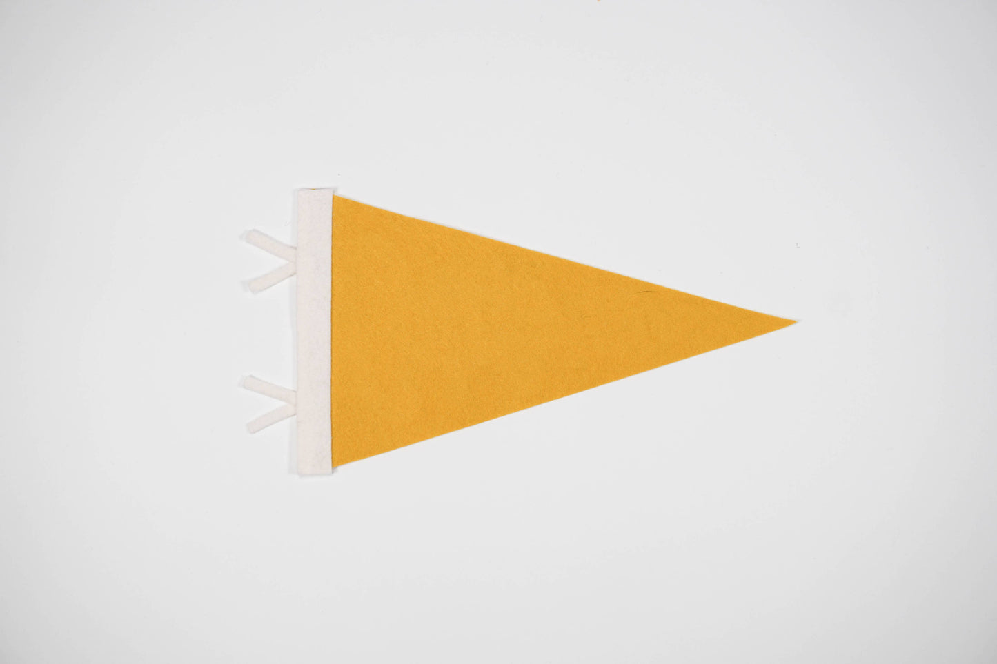 Mullica Hill/ Custom city / state / location pennant