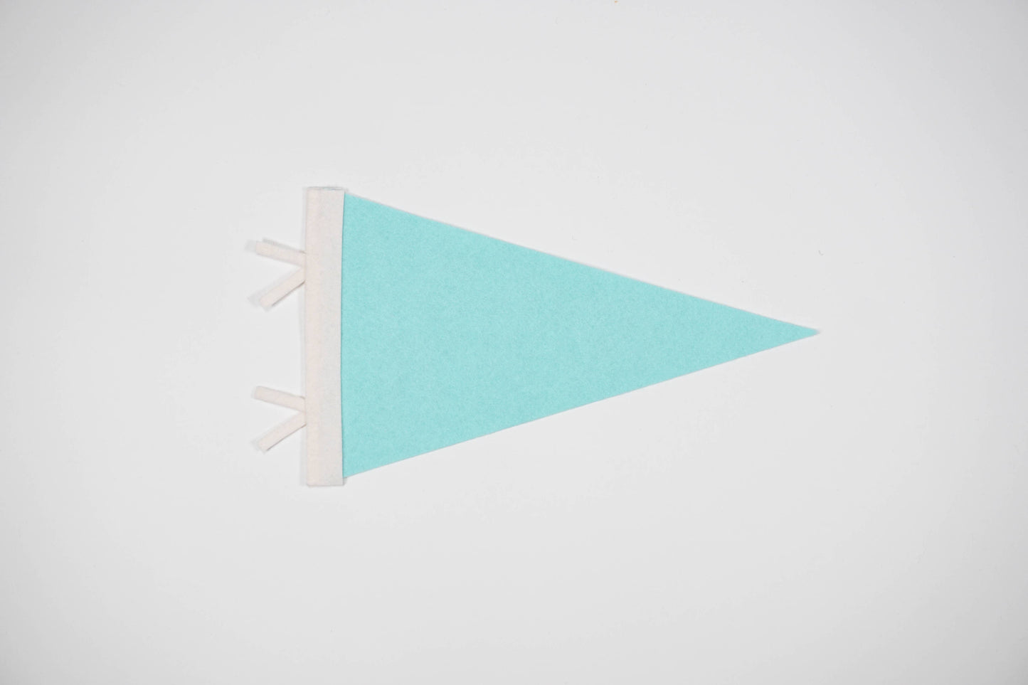 Mullica Hill/ Custom city / state / location pennant