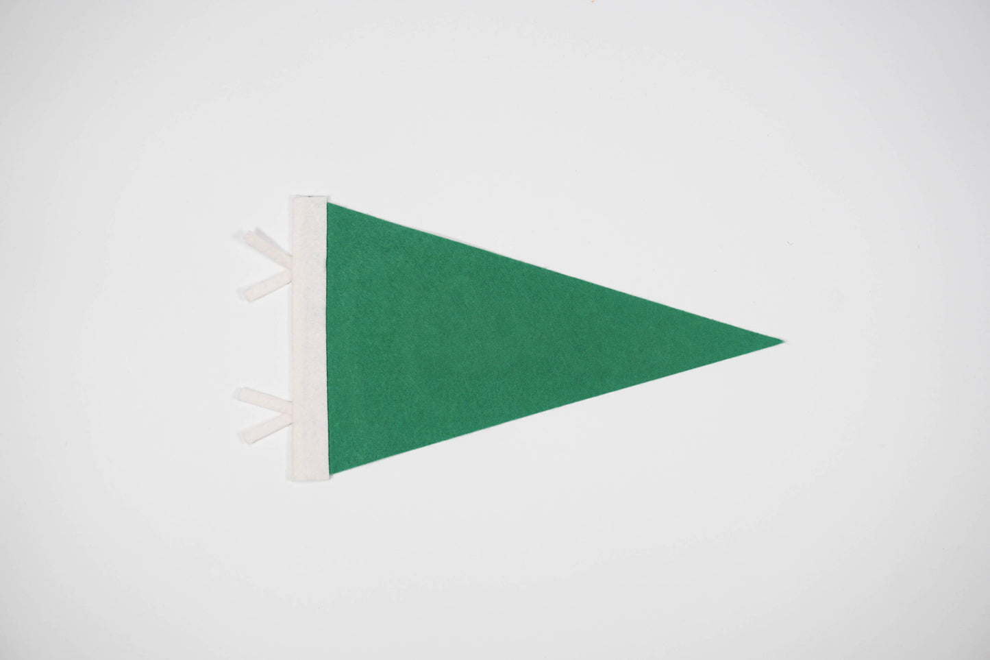 Mullica Hill/ Custom city / state / location pennant