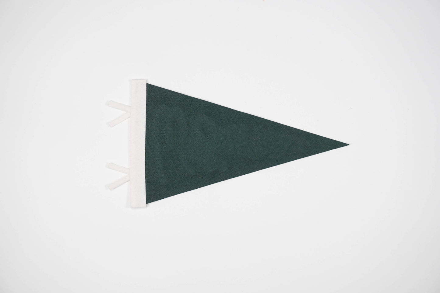 Mullica Hill/ Custom city / state / location pennant