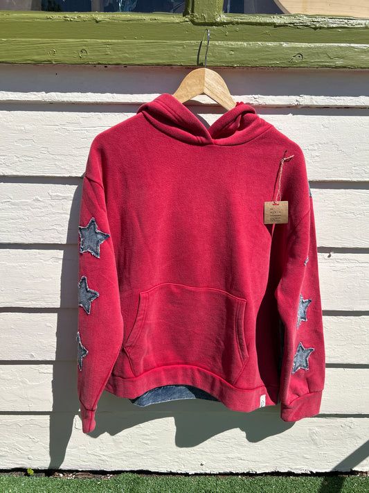 Phillies All-Star Game Day Hoodie