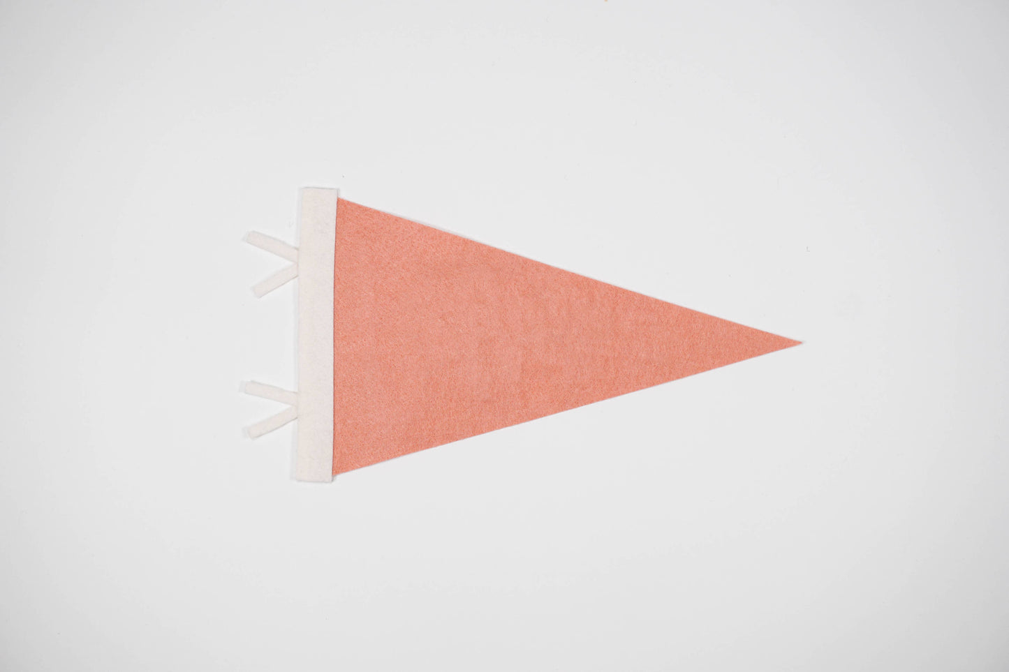 Mullica Hill/ Custom city / state / location pennant