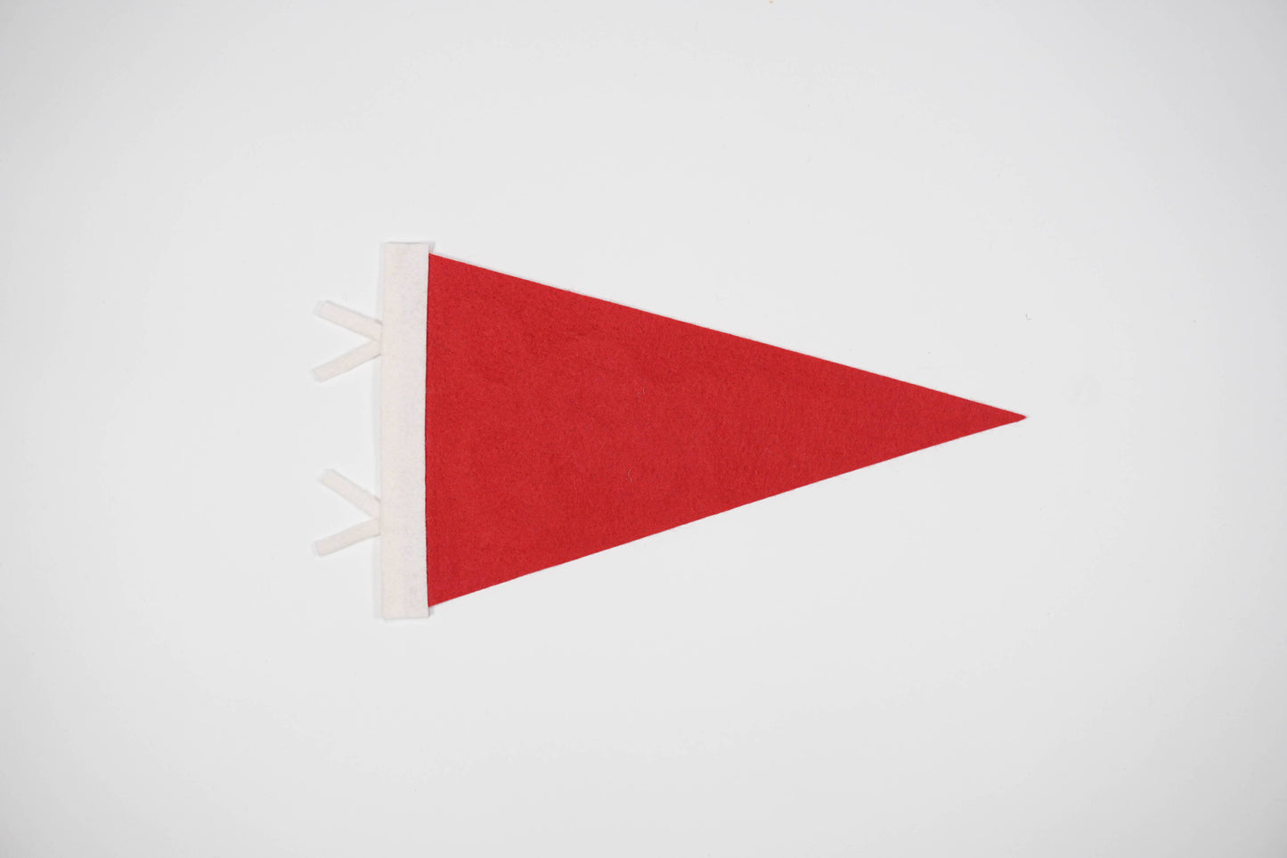 Mullica Hill/ Custom city / state / location pennant