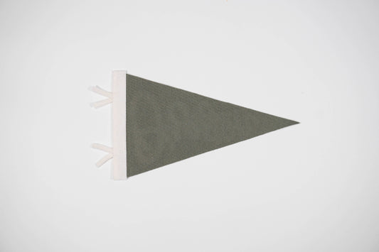 Mullica Hill/ Custom city / state / location pennant