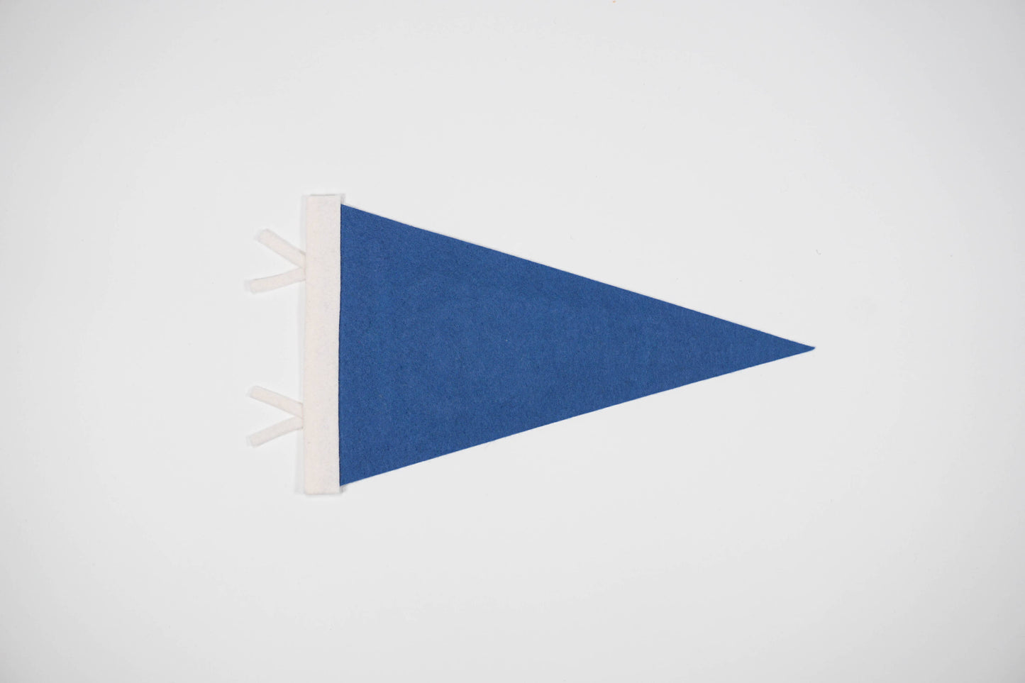 Mullica Hill/ Custom city / state / location pennant
