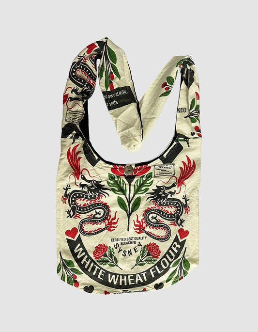 Hobo Bag