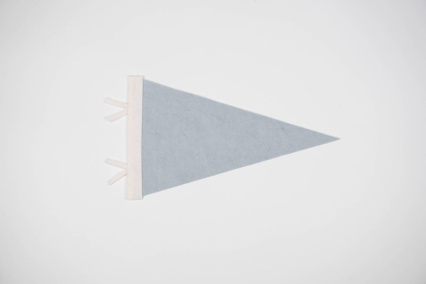 Mullica Hill/ Custom city / state / location pennant
