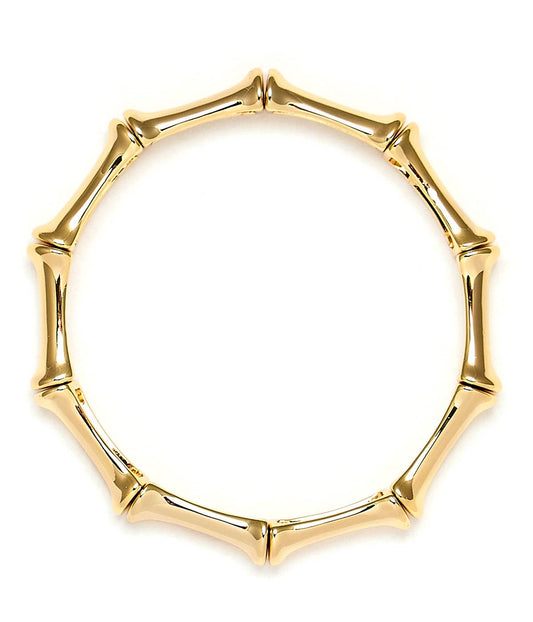 Bamboo Bangle
