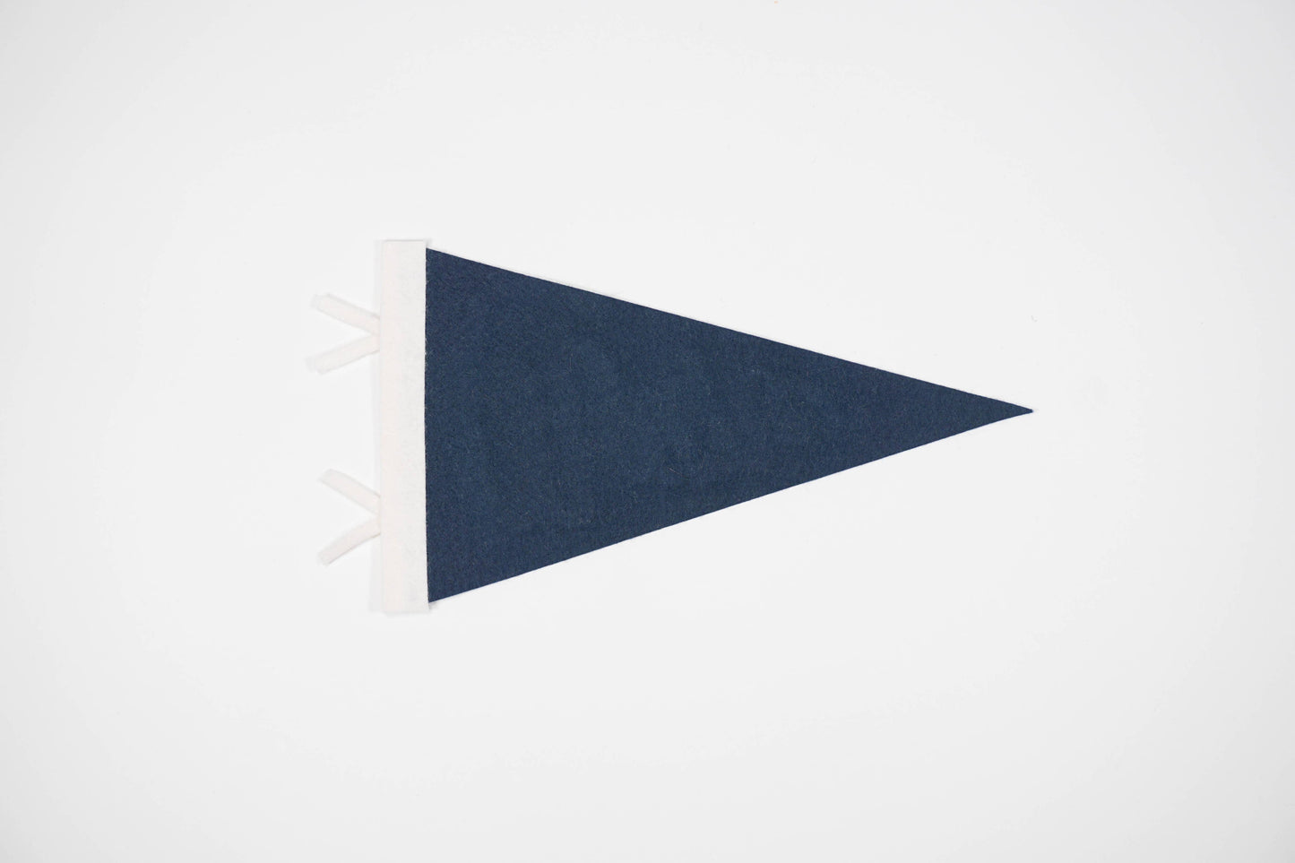 Mullica Hill/ Custom city / state / location pennant